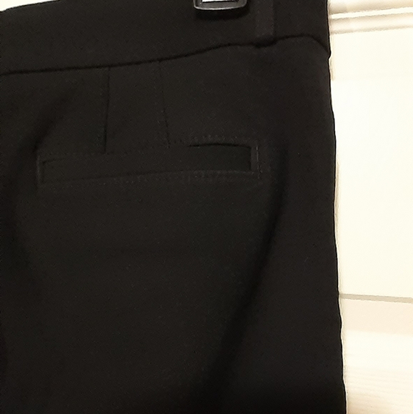 Bannana Republican slacks/pants - Picture 3 of 4